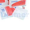 Sleeve Esterile Adesivo 6 x 8 Box 50 Unidades